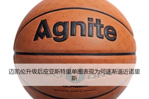迈凯伦升级后皮亚斯特里单圈表现为何逐渐逼近诺里斯