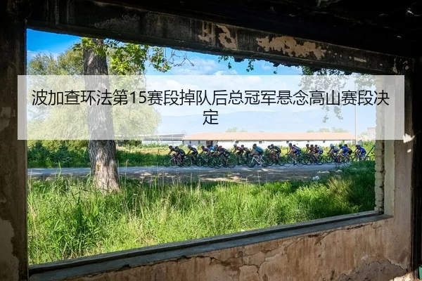 bo-jia-cha-huan-fa-di-sai-duan-diao-dui-hou-zong-guan-jun-xuan-nian-gao-shan-sai-duan-jue-ding-2-581.jpg